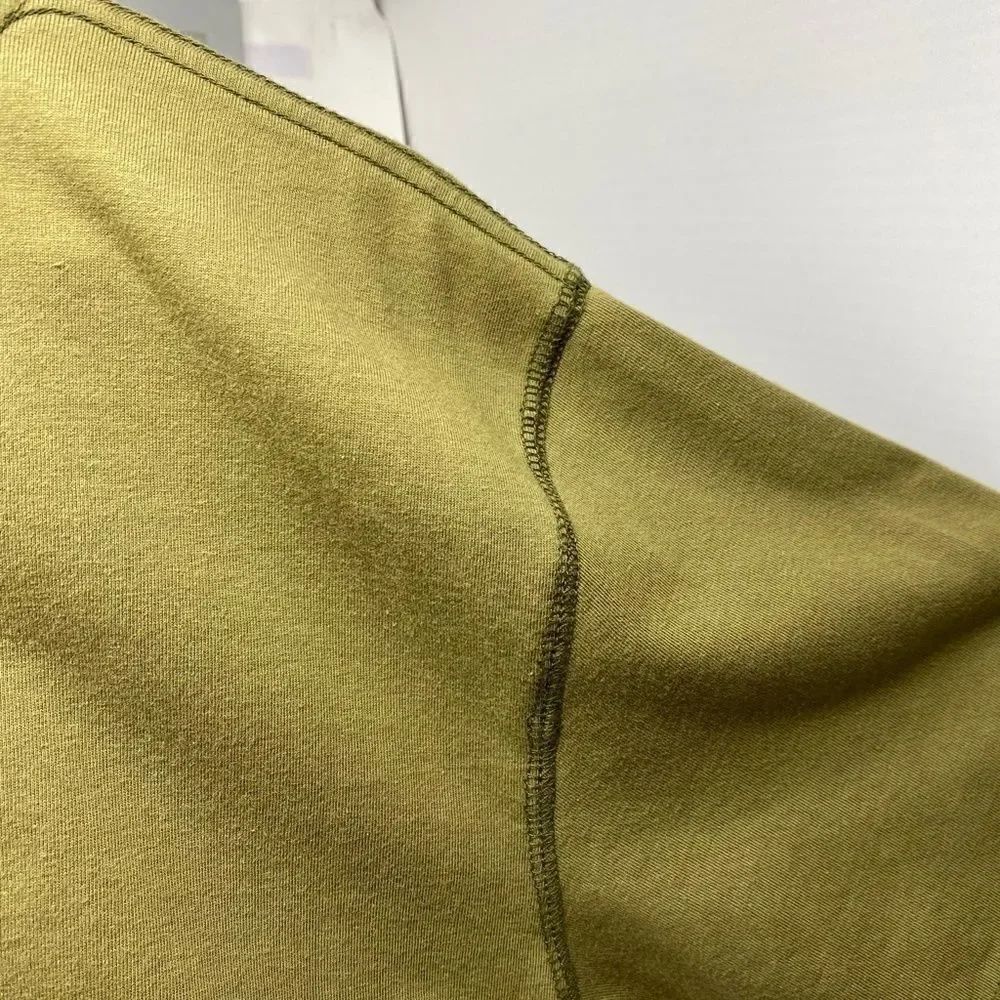 EXOFFICIO Insect Shield® - Repellent Apparel T-Shi - Picture 6 of 16